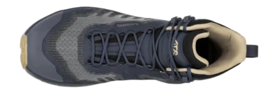 5---311820_6983_fortux_gtx_qc_2024_top-_no-bg
