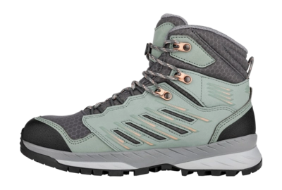 4---220743-7962_trek-evo-gtx-mid-ws_2024_inner-_no-bg