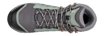 5---220743-7962_trek-evo-gtx-mid-ws_2024_top-_no-bg