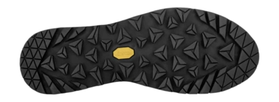 6---33548_0999_sohle_vibram_rock_trac_sense-_no-bg