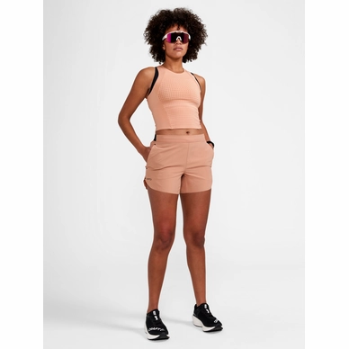 1979_68ef7989dc-1910759-791000_adv-essence-5-inch-stretch-shorts-w_closeup4-original