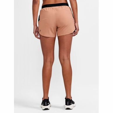 1979_bc51495236-1910759-791000_adv-essence-5-inch-stretch-shorts-w_closeup2-original