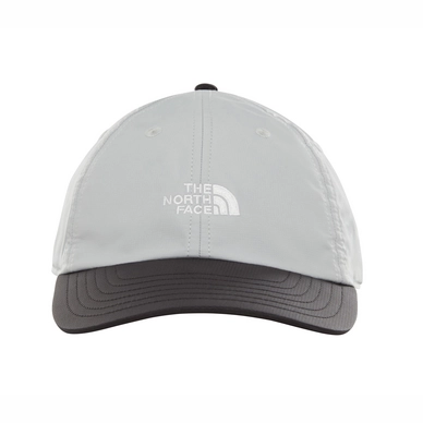 Pet The North Face Youth 66 Classic Tech Ball Cap High Rise Grey