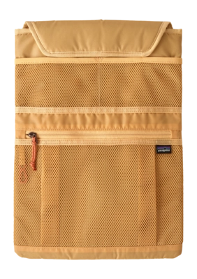 47928_MBYE_ALTSLEEVE-_no-bg