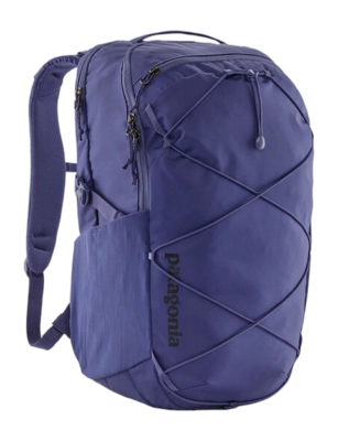 Rugzak Patagonia Refugio Day Pack 30L Solstice Purple