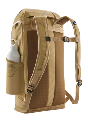 48548_CSC_ALTWATERBOTTLE-_no-bg-_no-bg