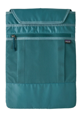 3---47913_WLDB_ALTSLEEVE-_no-bg