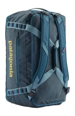 2---49343_TDT_ALTBACKPACK-_no-bg