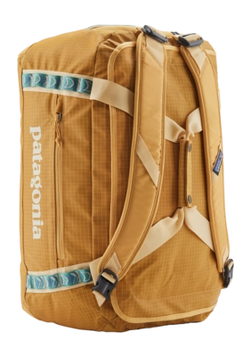 2---49339_PFGD_ALTBACKPACK-_no-bg