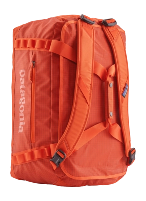 49339_PLNO_ALTBACKPACK-_no-bg