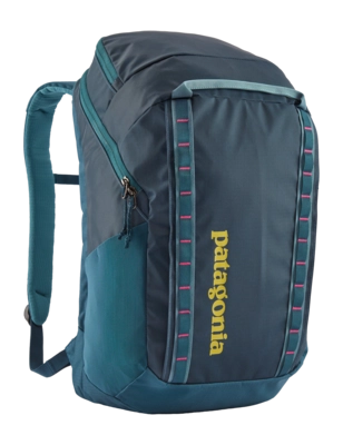 Rucksack Patagonia Black Hole Pack 32L Unisex Tidal Teal
