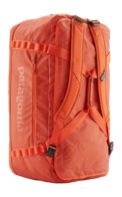 49348_PLNO_ALTBACKPACK-_no-bg