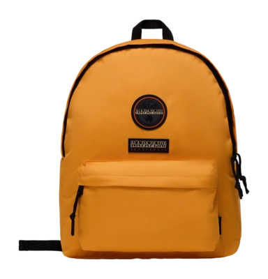 Sac à Dos Napapijri Unisex Voyage 3 Apricot