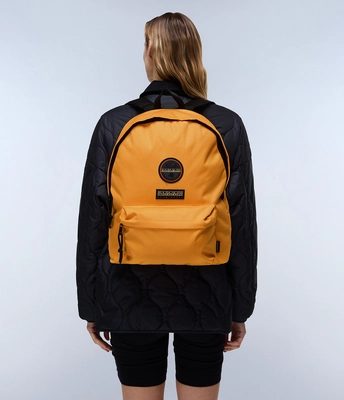 6---SS25_MAIN_MODEL_NA4GGHA70-ALT2