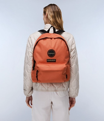 6---SS25_MAIN_MODEL_NA4GGHA69-ALT2