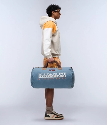 8---SS25_MAIN_MODEL_NA4GGMG1Y-ALT1