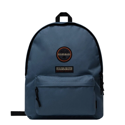 Sac à Dos Napapijri Unisex Voyage 3 Stormy Weather