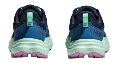 4---1142830-FTQ_5-_no-bg
