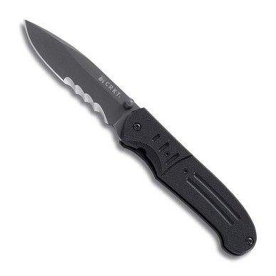 Vouwmes CRKT Ignitor T 6865