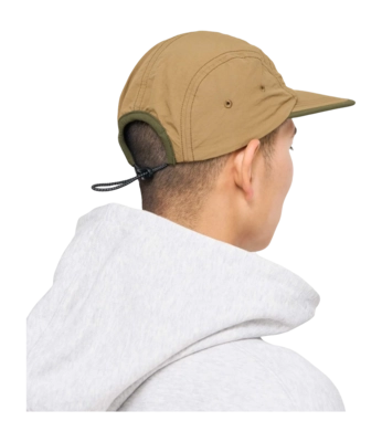4---G4FA-072_COYOTE_fitting_U5