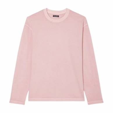 Pull Marc O'Polo Homme M20 2236 52032 Burnished Lilas