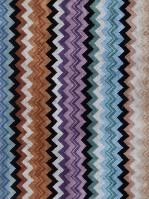 1A3AC99701-160-4