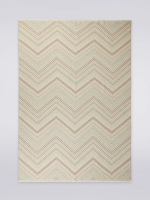 1C3PL99005-148-2