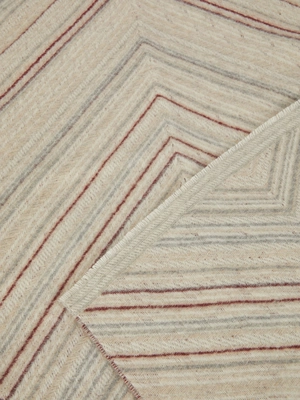 1C3PL99005-148-3