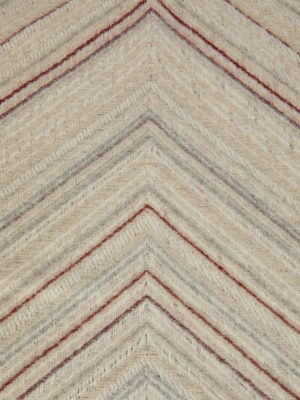 1C3PL99005-148-4