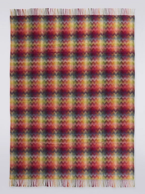 1M3PL99027-156-2