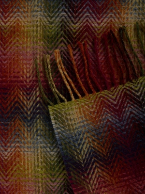 1M3PL99027-156-3