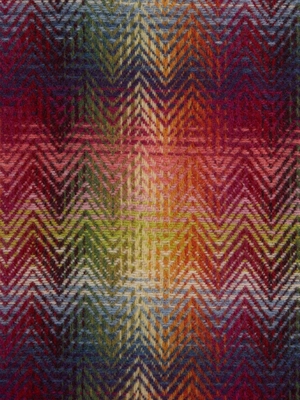 1M3PL99027-156-4