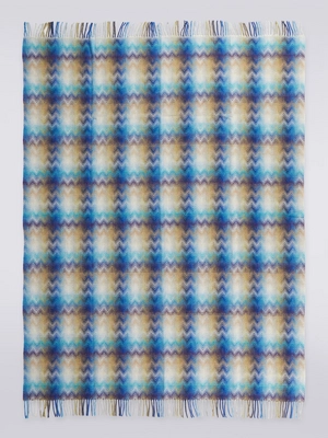 1M3PL99027-170-2