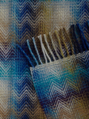 1M3PL99027-170-3