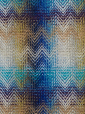 1M3PL99027-170-4