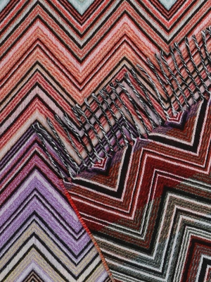 1P3PL99005-159-3