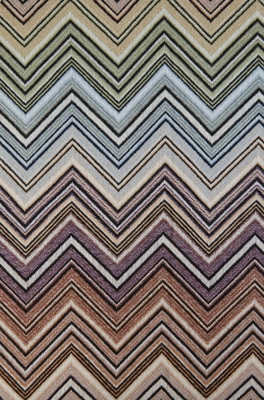 3---1P3PL99005-160-3