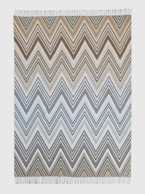 1D3PL99006-172-2