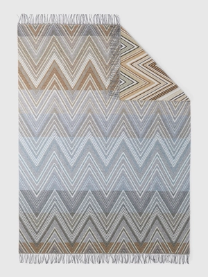 1D3PL99006-172-3