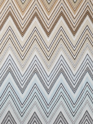 1D3PL99006-172-4
