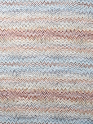 1C3QU02707-160-4
