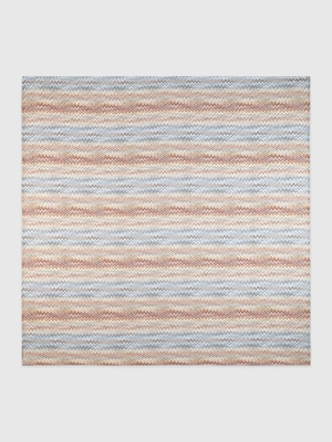1C3QU02707-160-3