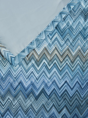 1C3QU02707-170-2