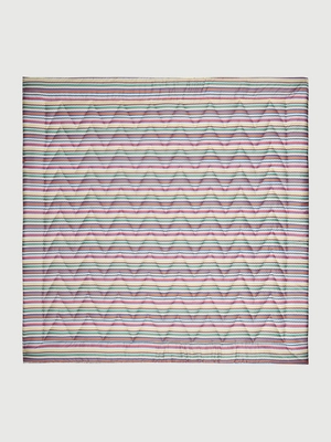 1D3TS01901-100-3