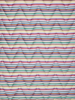 1D3TS01901-100-4