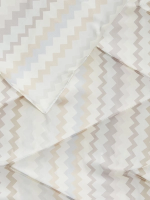 1D3TS01901-172-2