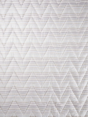 1D3TS01901-172-4