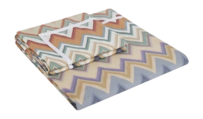 2---missoni-home-andr-_no-bg