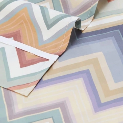 4---missoni-home- (1)