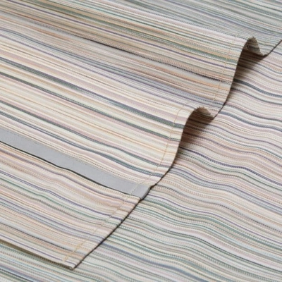 2---missoni-home-jill-165-de (1)